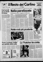 giornale/RAV0037021/1990/n. 90 del 2 aprile
